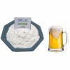 bulk coolants ws-12 crystals koolada concentrate facilitate beer